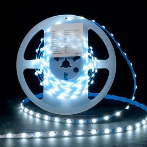 Rishang LED Strip 10M-Roll (3 yrs warranty)